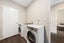 16 Greenwich Street, Halswell, Christchurch - Carousel 15