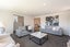 223 Maidstone Road, Avonhead, Christchurch - Carousel 12