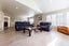 7 San Vito Place, Paraparaumu Beach, Paraparaumu - Carousel 9