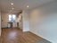 52 Piripiri Place, Broomfield, Christchurch - Carousel 3