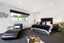 14 Masons Avenue, Hamilton East, Hamilton - Carousel 11