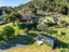 254A Crane Road, Kauri, Kauri - Carousel 1