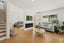 34B Simpson Road, Papamoa Beach, Papamoa - Carousel 10