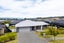 11 Sedge Grove, Nukuhau, Taupo - Carousel 1