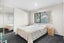 250A Te Atatu Road, Te Atatu South, Auckland - Carousel 10