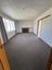 10A Jellicoe Street, Waipukurau, Waipukurau - Carousel 2