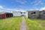 53 Oreti Street, Kingswell, Invercargill, Southland - Carousel 18