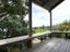 64 Trig Hill Road, Onetangi, Waiheke Island - Carousel 10