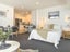 39/139 Quay Street, Auckland Central, Auckland - Carousel 28