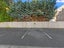 34/31 Bordesley Street, Phillipstown, Christchurch - Carousel 24