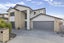 8 Sauvignon Avenue, Ranui, Auckland - Carousel 1