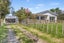 194 Tarata Road, Inglewood, Inglewood - Carousel 30