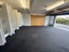 26 Marama Street, Castor Bay, Auckland - Carousel 18