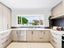 492 Hoskyns Road, Christchurch - Carousel 13