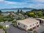 334B Rosetta Road, Raumati Beach, Paraparaumu - Carousel 2