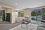 9A Burlington Street, Sydenham, Christchurch - Carousel 3