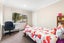 20A Clark Road, Pahurehure, Papakura - Carousel 14