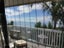 25 Ocean View Crescent, Rakino Island, Auckland - Carousel 10