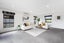 50 Ihimaera Terrace, Leamington, Cambridge - Carousel 6