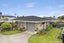 61 Seventeenth Avenue, Tauranga South, Tauranga - Carousel 18