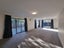 1/22 Whitmore Street, Edgeware, Christchurch - Carousel 3