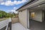 1/19 Cameron Street, Sydenham, Christchurch - Carousel 14