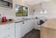 11A Caledonia Road, Ngongotaha, Rotorua - Carousel 6