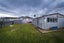 442 Tremaine Avenue, Takaro, Palmerston North - Carousel 27