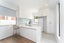 799A Te Atatu Road, Te Atatu Peninsula, Auckland - Carousel 7