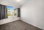 43 Tennyson Drive, Owhata, Rotorua - Carousel 9