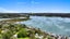 53 The Terrace, Herald Island, Auckland - Carousel 19