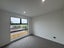 6/20 Luke Street, Otahuhu, Auckland - Carousel 14