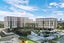 207/48 Esmonde Road, Takapuna, Auckland - Carousel 3