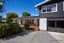 7 Parkstone Avenue, Ilam, Christchurch - Carousel 19