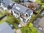 95C Long Drive, St Heliers, Auckland - Carousel 33