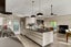 31 Vintage Lane, Waiheke Island, Waiheke Island - Carousel 30