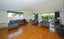 1 Yardley Street, Avonhead, Christchurch - Carousel 6