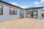 50 Cooladawson Drive, Flat Bush, Auckland - Carousel 14
