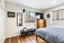 1/52 Youngs Road, Papakura, Auckland - Carousel 14