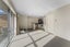 29 Hornbrook Street, Waltham, Christchurch - Carousel 5
