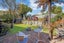 171 Waimea Terrace, Beckenham, Christchurch - Carousel 7