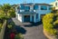 99 Arapiki Road, Stoke, Nelson - Carousel 1