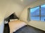 287A The Terrace, Te Aro, Wellington - Carousel 9