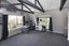 43 Santa Rosa Avenue, Halswell, Christchurch - Carousel 12