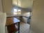 1/18 Nelson Street, Papakura, Auckland - Carousel 15
