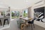 32 Highfields Terrace, Henderson, Auckland - Carousel 9