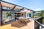479 Sea View Road, Onetangi, Waiheke Island - Carousel 2