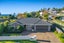 19 Esther Place, Red Beach, Whangaparaoa - Carousel 1