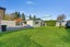 13 Saint Leonards Road, Temuka - Carousel 24