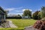 163 West Belt, Rangiora, Rangiora - Carousel 17